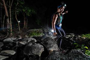 BIB: 
                            <button type="button" onclick="openModal(18617621)" class="btn btn-primary btn-sm float-right btn-popup" data-toggle="modal" data-target=".modal-high-quality">
                        <i class="fas fa-shopping-cart"></i> Add to Cart
                    </button>
                                            <button type="button" onclick="isThisMe(18617621, true)" class="btn btn-success btn-sm float-right btn-popup btn-isme hidden" data-toggle="tooltip" data-placement="bottom" title="นี่คือรูปของคุณใช่ไหม คลิกที่นี่เพื่อเอาเข้าอัลบั้ม">
                        <i class="fas fa-plus"></i> Add to album
                    </button>
                    <button type="button" onclick="isThisMe(18617621, false)" class="btn btn-warning btn-sm float-right btn-popup btn-isnotme hidden">
                        <i class="fas fa-ban"></i> Remove from album
                    </button>